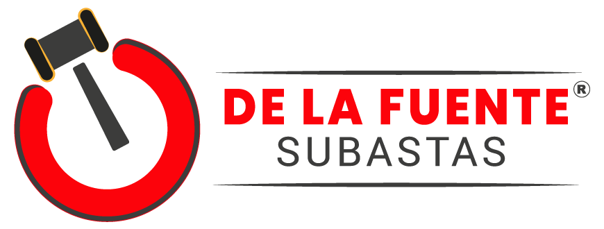 De la Fuente Subastas